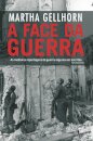 A Face Da Guerra