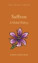 Saffron