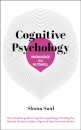 Knowledge in a Nutshell: Cognitive Psychology
