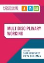 Multidisciplinary Working