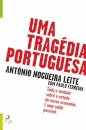 Uma Tragédia Portuguesa