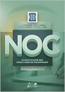 Noc Classificação Dos Resultados De Enfermagem
