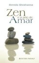 Zen E A Arte De Amar
