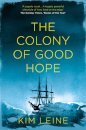 The Colony of Good Hope
