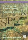 Water in the Roman World