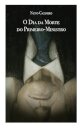 O Dia Da Morte Do Primeiro-Ministro