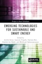 Emerging Technologies for Sustainable and Smart Energy
