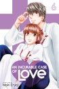 Incurable Case of Love, Vol. 6