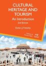 Cultural Heritage and Tourism