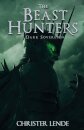 The Beast Hunters Dark Sovereign