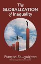 The Globalization of Inequality