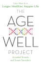 The Age-Well Project