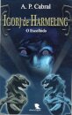 Igorj de Harmeling - O Escolhido