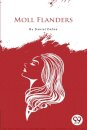 Moll Flanders