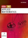 Applied Mathematics for CCEA AS Level