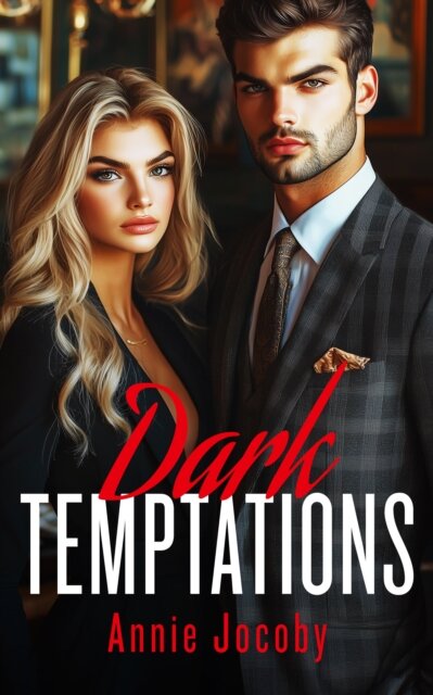 Dark Temptations