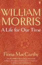 William Morris: A Life for Our Time