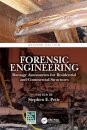 Forensic Engineering