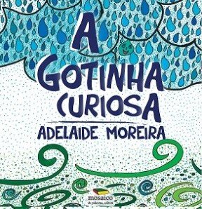 A Gotinha Curiosa
