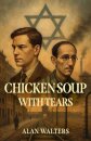 Chicken Soup with Tears