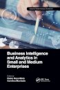 Business Intelligence and Analytics in Small and Medium Enterprises