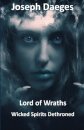 Lord of Wraths
