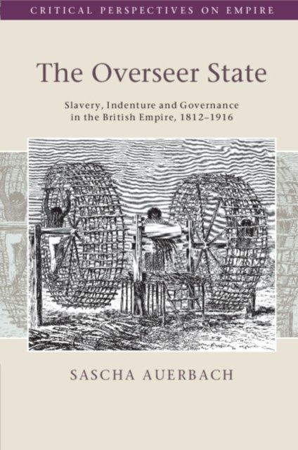The Overseer State