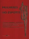 Mulheres no Esporte