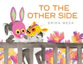 To The Other Side