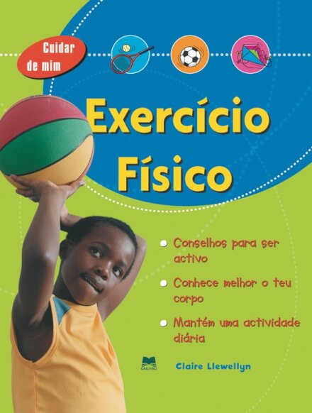 Exercicio Fisico