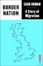 Border Nation