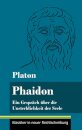 Phaidon