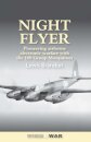 Night Flyer