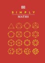 Simply Maths