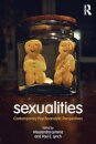 Sexualities