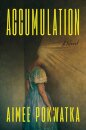 Accumulation