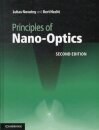 Principles of Nano-Optics