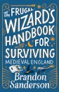 Frugal Wizard's Handbook for Surviving Medieval England