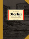 Berlin Book Three: City Of Light