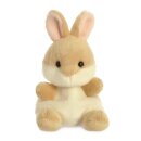 PP ELLA BUNNY 5IN