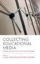 Collecting Educational Media