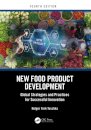 New Food Product Development