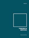 Thinking in Services