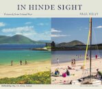 In Hinde Sight