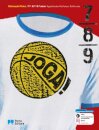 JOGA - Educação Física - 7.º, 8.º e 9.º Anos 2026