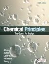 Chemical Principles