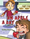 An Apple a Day