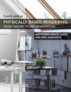 Physically Based Rendering: from theory to implementation