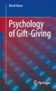 Psychology of Gift-Giving