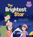 Essential Letters and Sounds: Essential Phonic Readers: Oxford Reading Level 5: The Brightest Star